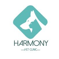Harmony Vet Clinic
