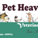 Pet Heaven Veterinary Clinic